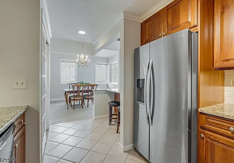 13 Franklin Pl #13-13-6D — Photo 11
