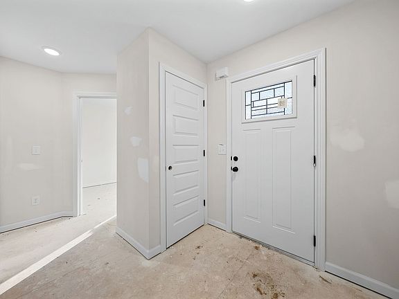 4th image of 314 Tisha Ct Lot 585