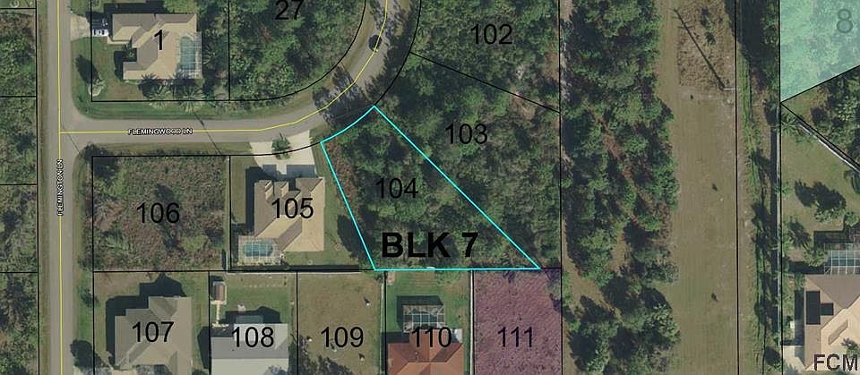 1st image of 95 Flemingwood Ln
