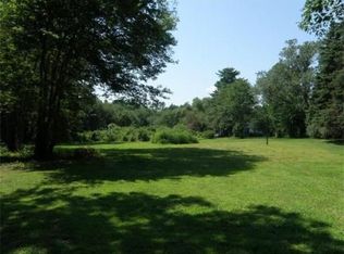 96 Tiffany Rd, Norwell, MA 02061