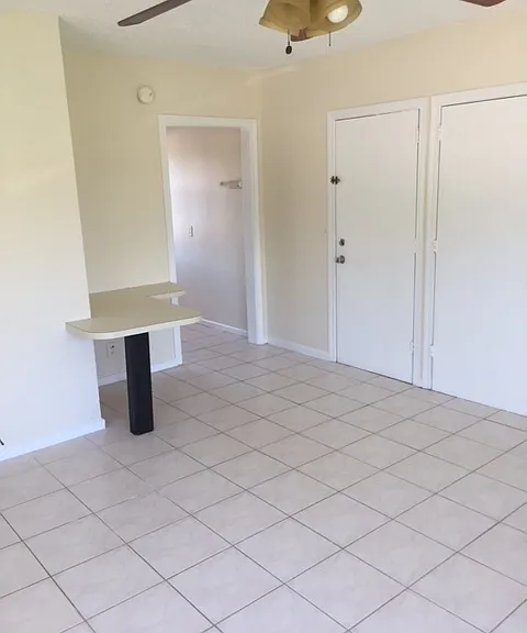 101 S Golfview Rd #16 — Photo 8