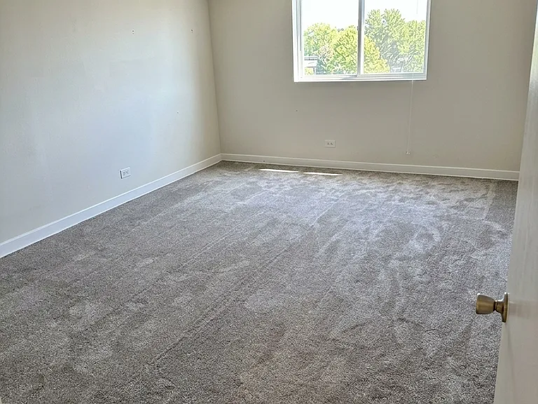 13000 W Heiden Cir #3106 — Photo 12