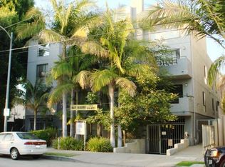 2110 Colby Ave, Los Angeles, CA 90025
