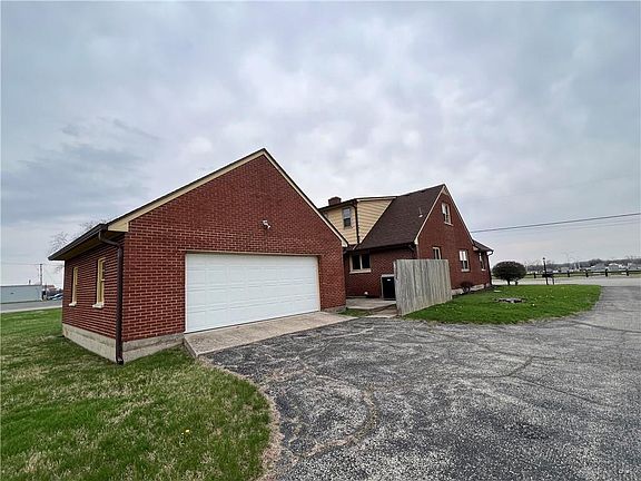 3rd image of 65 Union Rd