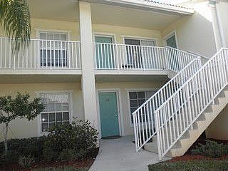 1st image of 4925 Sandra Bay Dr APT 204