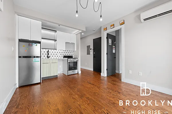 Rented by Brooklyn High Rise LLC | media 2