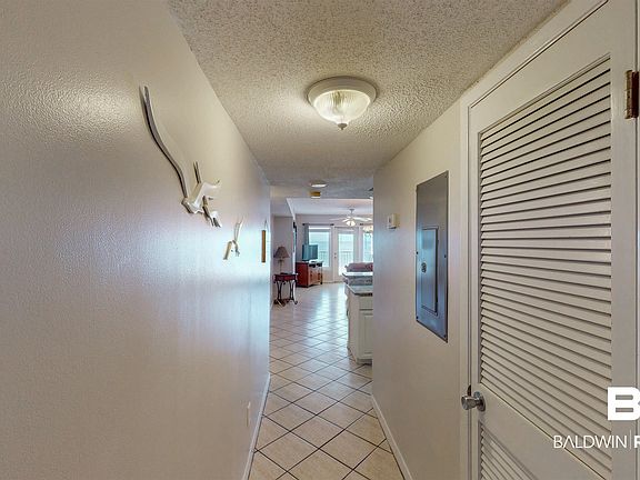 3rd image of 409 E Beach Blvd #282-B