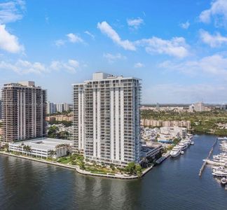 19707 Turnberry Way APT 21D, Aventura, FL, 33180
