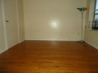 Rented by Hakeem Shahid, LREB