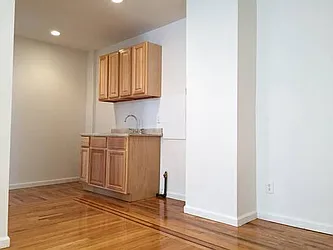 Rented by Coda Real Estate NYC