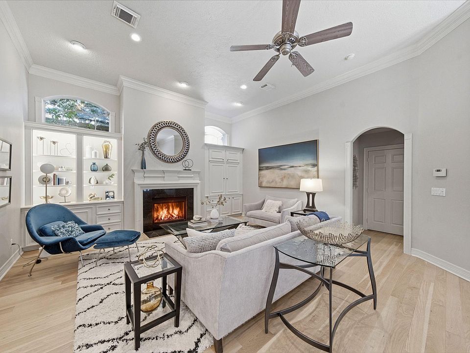 1st image of 1308 Whispering Pines Dr