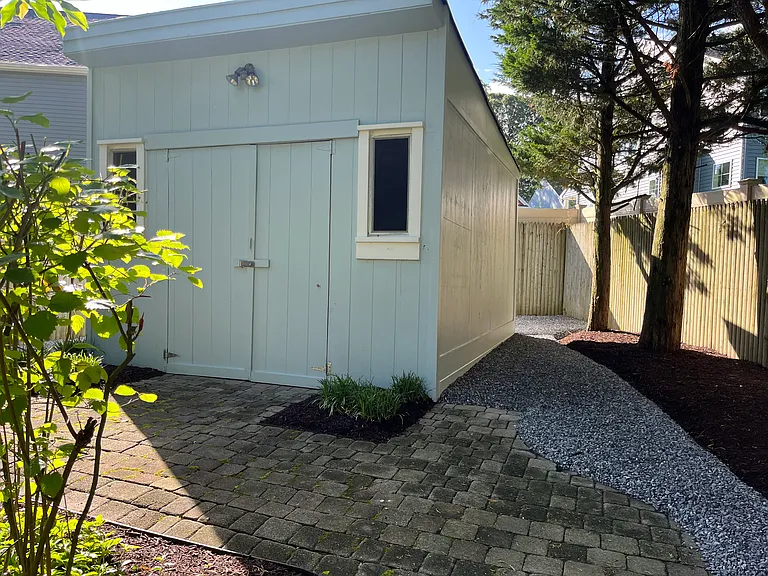 33 Robinson Landing Rd — Photo 13