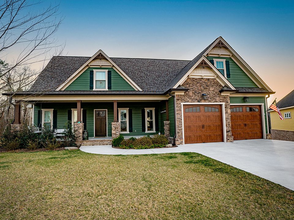 1st image of 246 Goose Creek Cir
