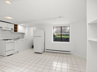 18 Claremont St #3, Stamford, CT 06902