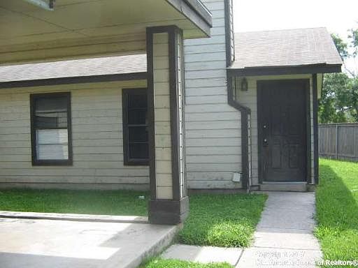 2nd image of 11702 Spring Club Dr