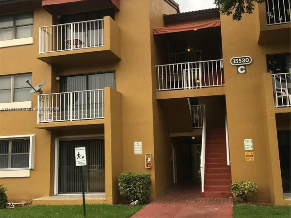 (undisclosed Address), Miami, FL 33193