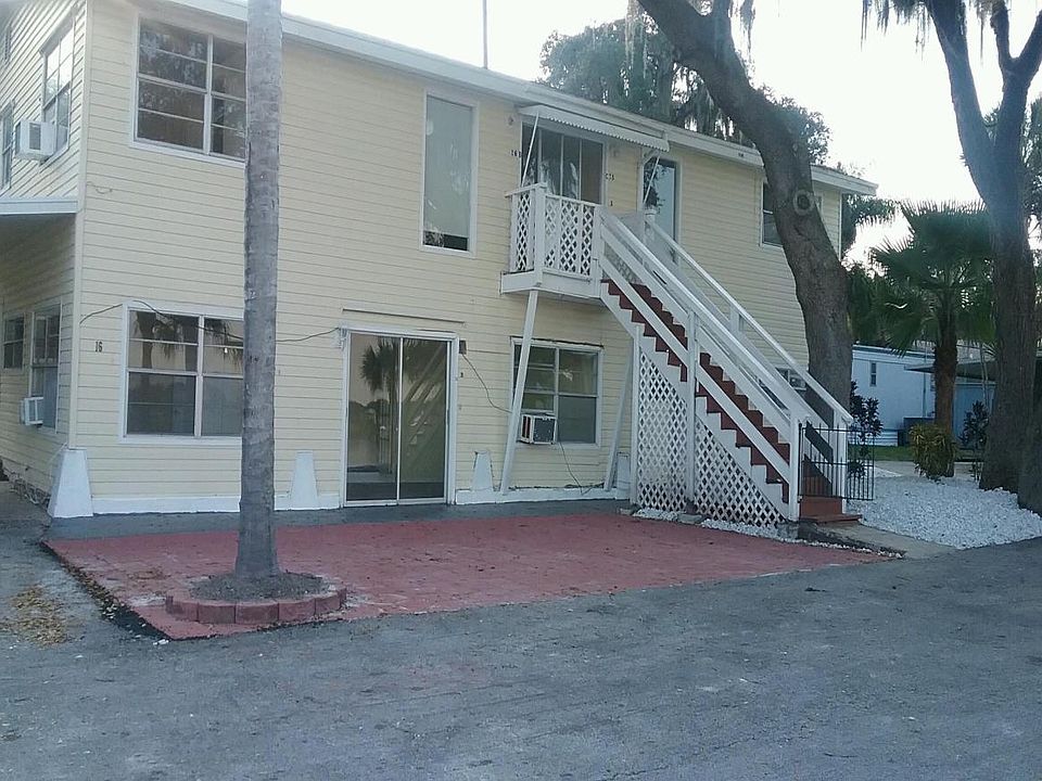 1st image of 2620 State Road 17 N APT 16C