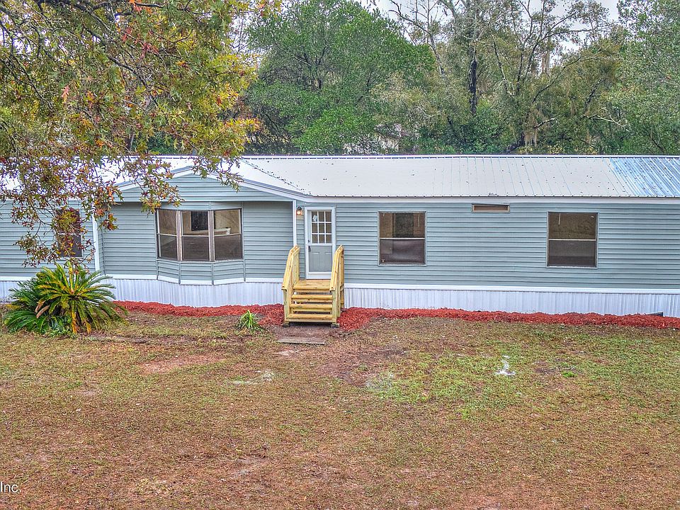 1st image of 7029 JULIET Lane