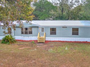 7029 Juliet Ln, Jacksonville, FL 32244