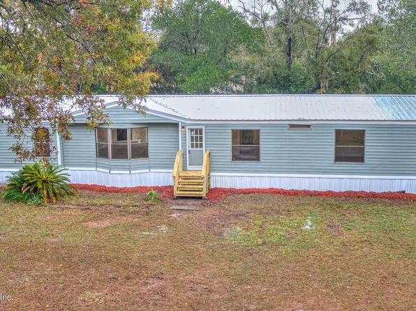 7029 JULIET Lane, Jacksonville, FL 32244