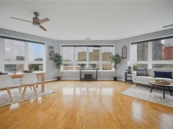 388 Boush St Unit 406, Norfolk, VA 23510