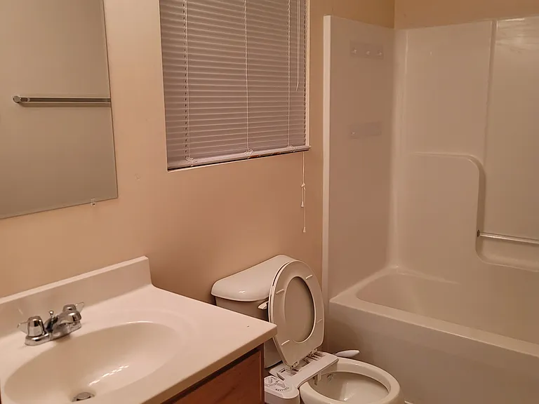 73 Bb Way — Photo 10