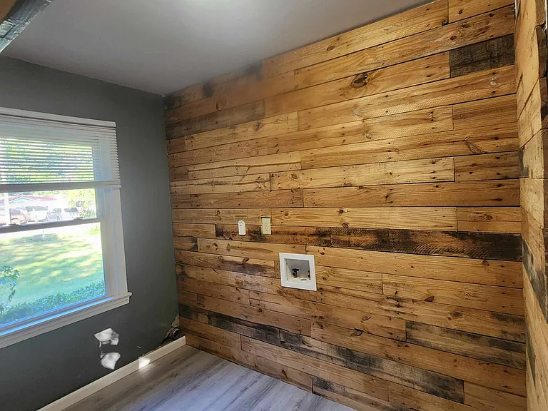 6113 Warner Rd — Photo 18