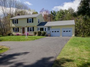 263 Eliot St, Natick, MA 01760
