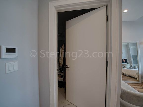 5th image of 3112 24th Ave #2D