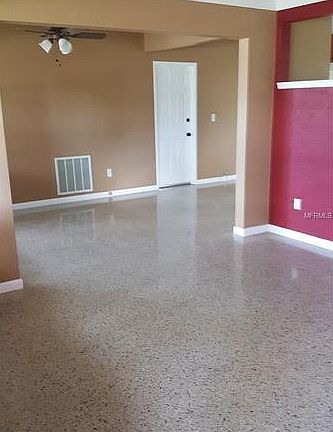 2nd image of 6723 35th Ave N