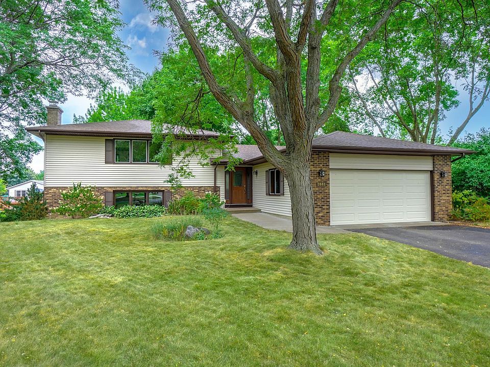 1st image of 3648 Hadley Ct