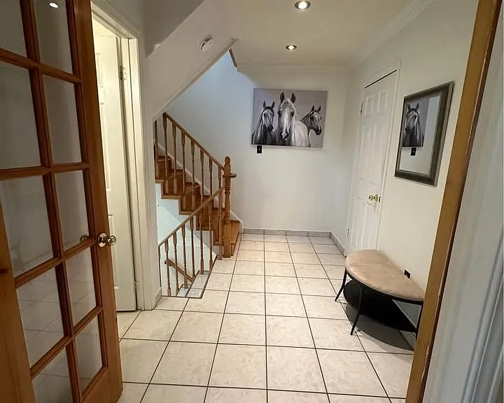 44 Adams Dr #UPPER — Photo 10