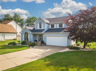 695 Sebring Rd, Beaver, PA 15009