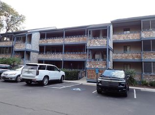 250 Maison Dr #C6, Myrtle Beach, SC 29572
