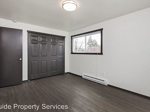 5th image of 1520 California Ave SW APT 303