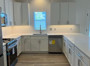 4533 N 9th St #2, Phoenix, AZ 85014