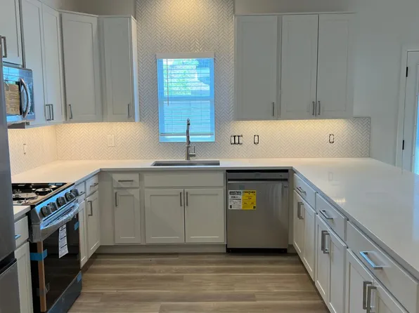 4533 N 9th St #2, Phoenix, AZ 85014