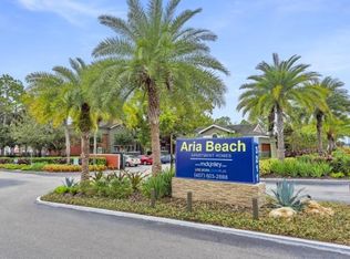 2923 S Semoran Blvd, Orlando, FL 32822