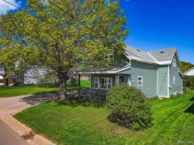 422 Washington St, Ishpeming, MI, 49849