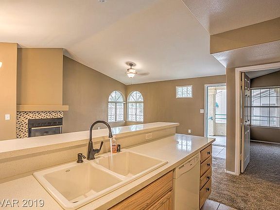 4th image of 2251 Wigwam Pkwy APT 1321