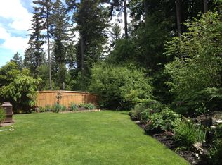1356 Packwood Ave, Dupont, WA 98327