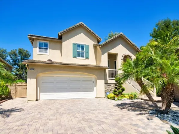 13906 Highlander La Miranda, La Mirada, CA 90638