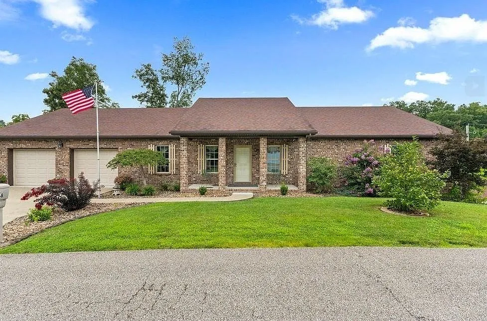 1775 Drop Tine Ln photo 1