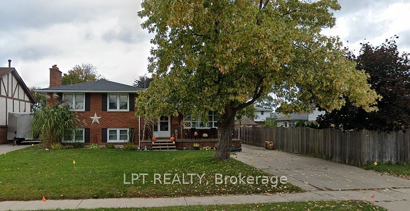 1st image of 1210 Wiltshire Dr