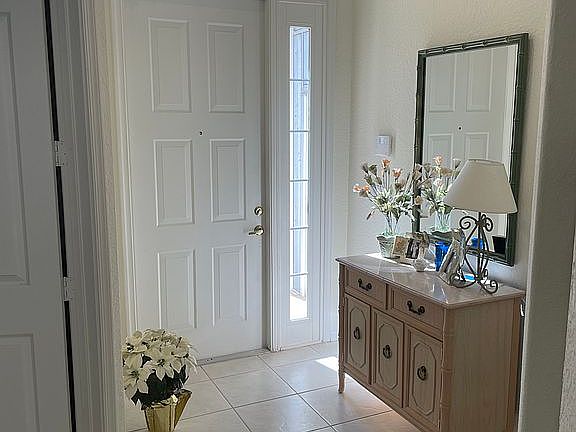 5th image of 2638 Clipper Cir