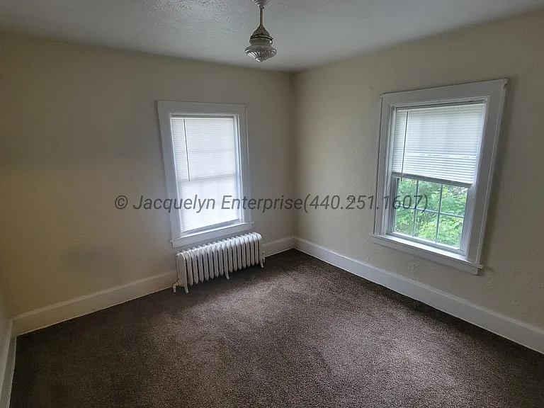 927 Bunker Hill Rd — Photo 11