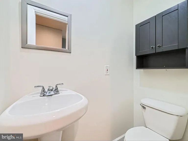 2926 E Fayette St #3 — Photo 5