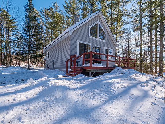 2nd image of 67 Sunset Road