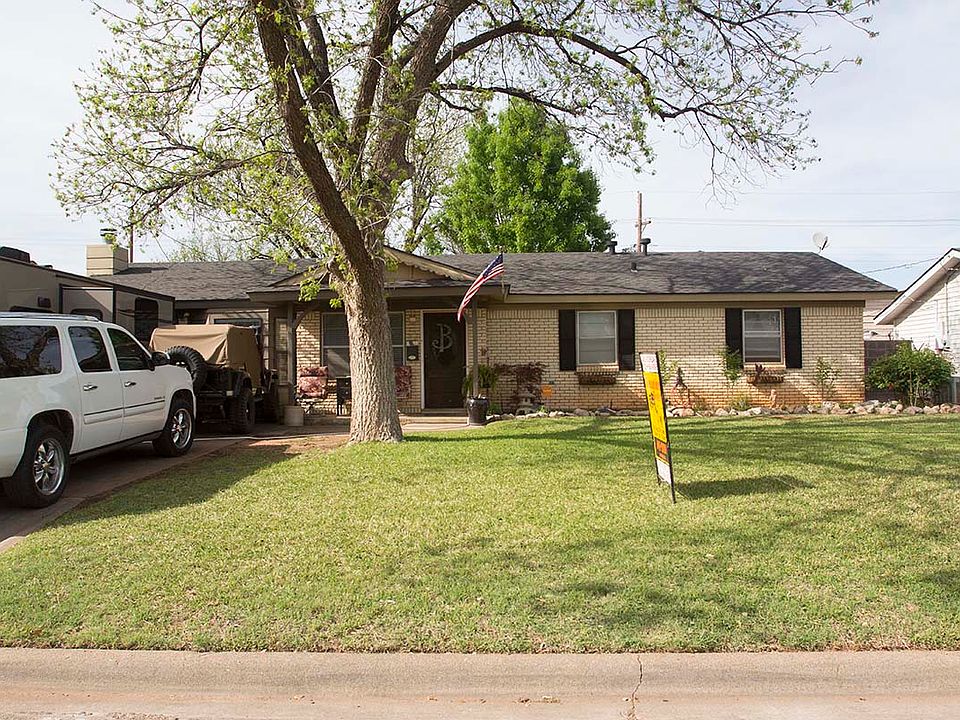 1st image of 3916 Laurel Dr