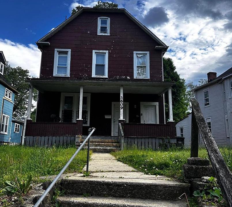 1st image of 3609 Windsor Mill Rd
